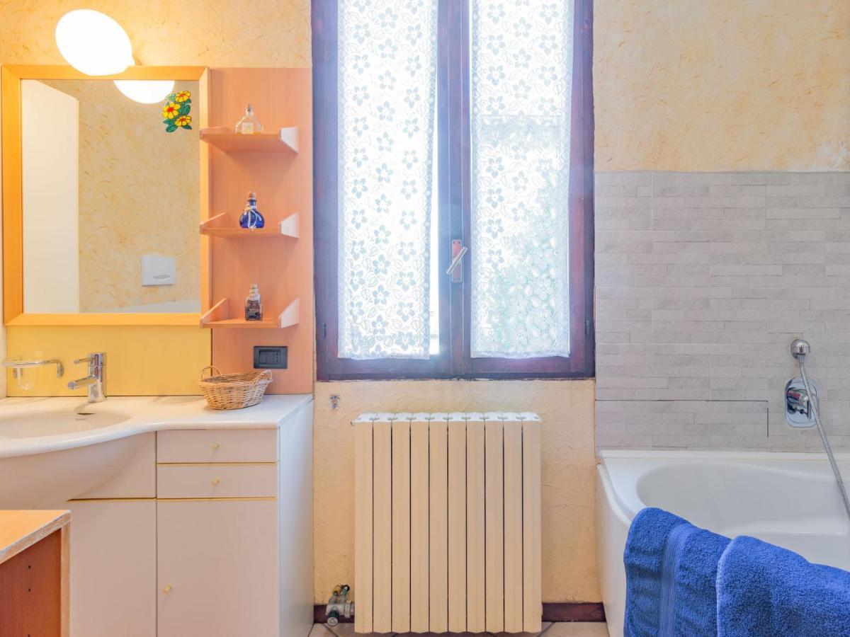 Holiday Home Rita - Vna201 By Interhome 페를레도 외부 사진