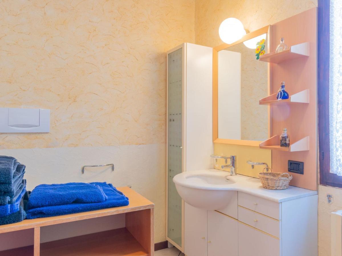 Holiday Home Rita - Vna201 By Interhome 페를레도 외부 사진